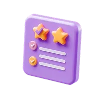 Проверьте подключение в&nbsp;деревня Нижнее Буяново (Чувашская Республика)